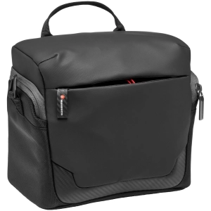 Bolso para cámara Manfrotto Avanzado2 Shoulder Bag L