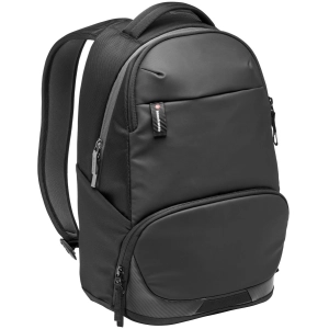 Bolso para cámara Manfrotto Avanzado2 Active Backpack