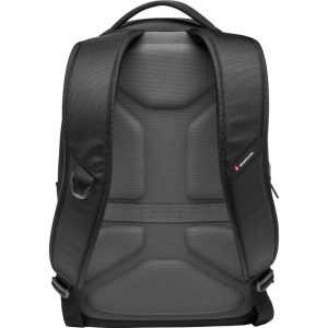 Manfrotto Advanced2 Active Backpack