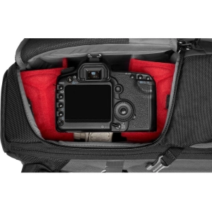 Manfrotto Advanced2 Active Backpack