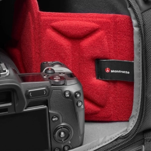 Manfrotto Advanced2 Active Backpack