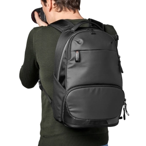 Manfrotto Advanced2 Active Backpack