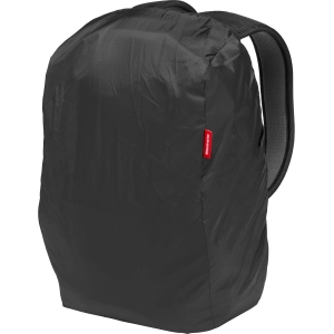 Manfrotto Advanced2 Active Backpack