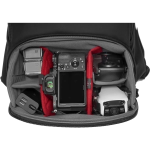 Manfrotto Advanced2 Active Backpack