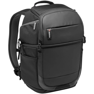 Bolso para cámara Manfrotto Avanzado2 Fast Backpack M