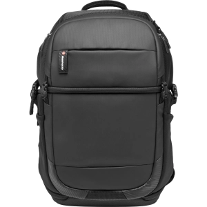 Manfrotto Advanced2 Fast Backpack M