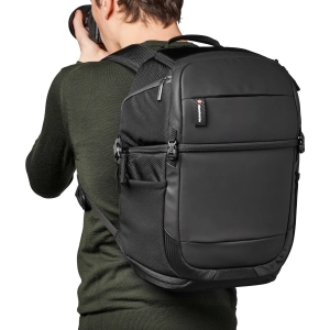 Manfrotto Advanced2 Fast Backpack M