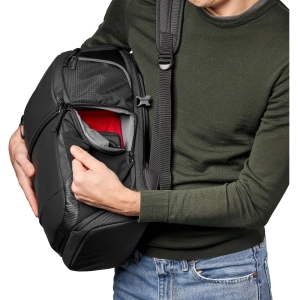 Manfrotto Advanced2 Fast Backpack M