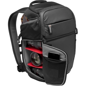 Manfrotto Advanced2 Fast Backpack M