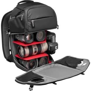 Manfrotto Advanced2 Fast Backpack M