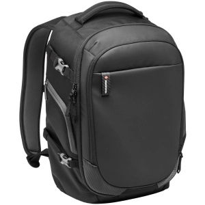 Bolsa para cámara Manfrotto Advanced2 Gear Backpack M