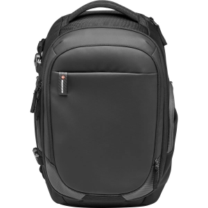 Manfrotto Advanced2 Gear Backpack M