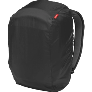 Manfrotto Advanced2 Gear Backpack M