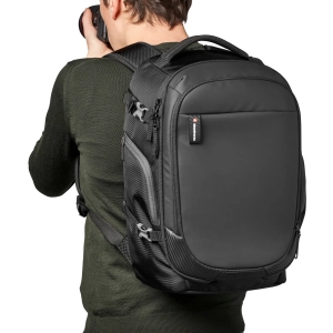 Manfrotto Advanced2 Gear Backpack M