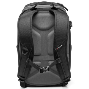 Manfrotto Advanced2 Compact Backpack