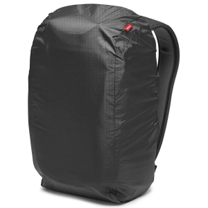 Manfrotto Advanced2 Compact Backpack