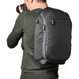 Manfrotto Advanced2 Compact Backpack