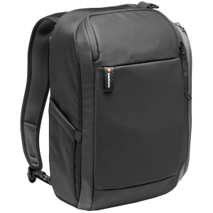 Bolso para cámara Manfrotto Avanzado2 Hybrid Backpack M