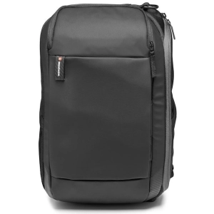 Manfrotto Advanced2 Hybrid Backpack M