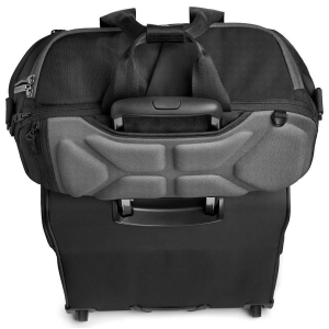 Manfrotto Advanced2 Hybrid Backpack M