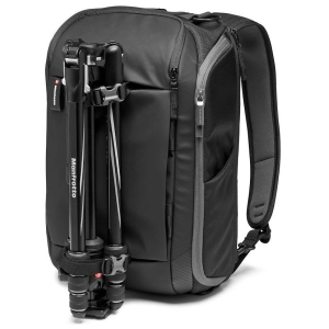 Manfrotto Advanced2 Hybrid Backpack M