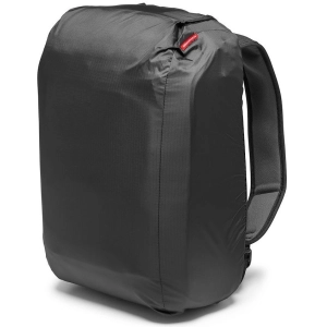 Manfrotto Advanced2 Hybrid Backpack M