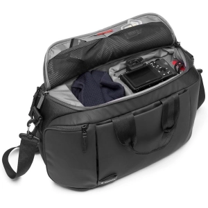 Manfrotto Advanced2 Hybrid Backpack M