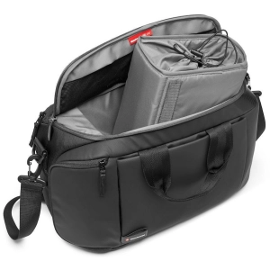 Manfrotto Advanced2 Hybrid Backpack M