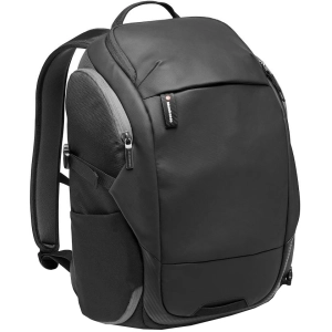 Bolso para cámara Manfrotto Avanzado2 Travel Backpack M