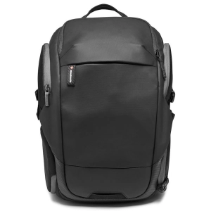 Manfrotto Advanced2 Travel Backpack M