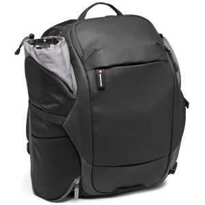 Manfrotto Advanced2 Travel Backpack M