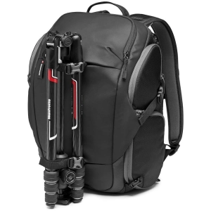 Manfrotto Advanced2 Travel Backpack M