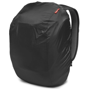 Manfrotto Advanced2 Travel Backpack M