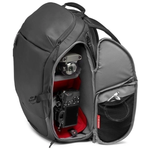 Manfrotto Advanced2 Travel Backpack M