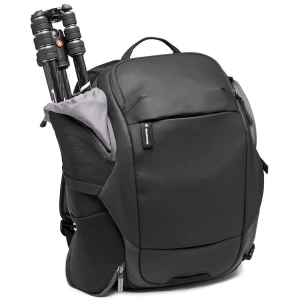 Manfrotto Advanced2 Travel Backpack M