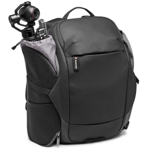 Manfrotto Advanced2 Travel Backpack M