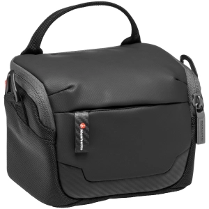 Bolso cámara Manfrotto Advanced2 Shoulder Bag XS