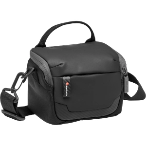 Manfrotto Advanced2 Shoulder Bag XS