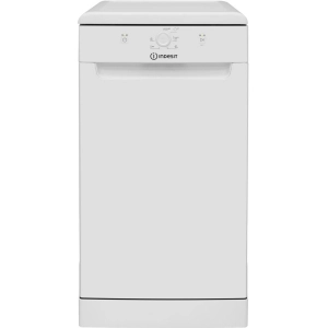 Lavavajillas Indesit DSFE 1B19