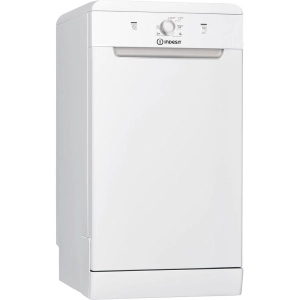 Indesit DSFE 1B19