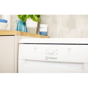 Indesit DSFE 1B19