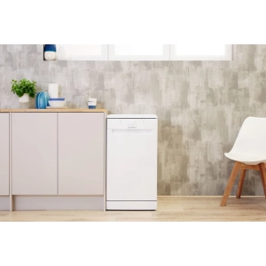 Indesit DSFE 1B19