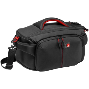 Bolsa para cámara Manfrotto Pro Light Camcorder Case 191N