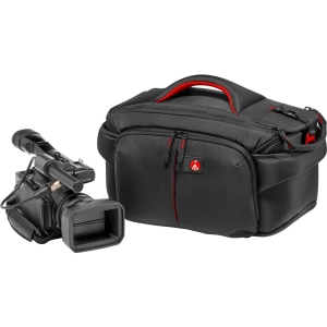 Manfrotto Pro Light Camcorder Case 191N