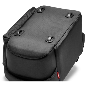 Manfrotto Pro Light Camcorder Case 191N