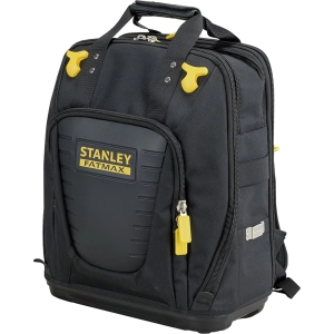 Caja de herramientas Stanley FatMax FMST1-80144