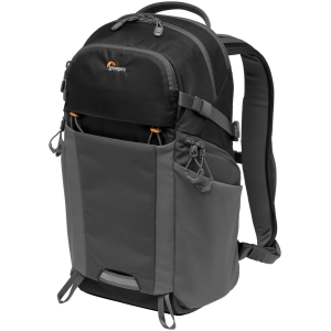 Bolsa para cámara Lowepro Photo Active BP 200 AW