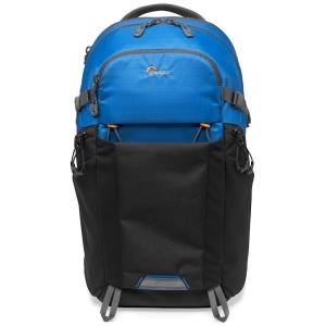 Lowepro Photo Active BP 200 AW