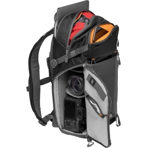 Lowepro Photo Active BP 200 AW