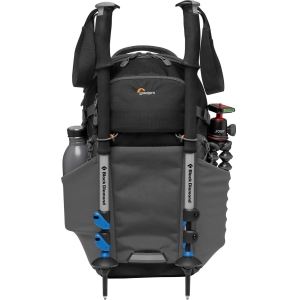 Lowepro Photo Active BP 200 AW